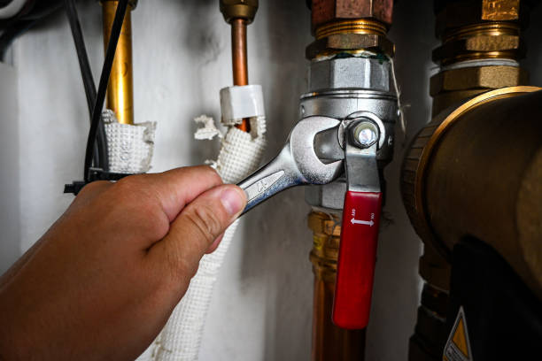 Trusted Venetian Village, IL Plumbing Experts